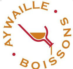 aywaille boissons