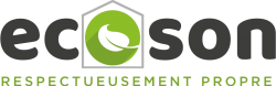 Logo-Ecoson