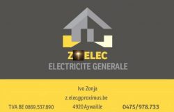 z-elec